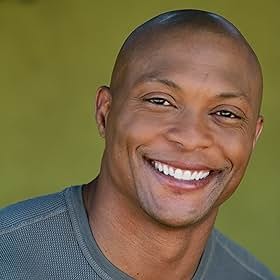 Eddie George